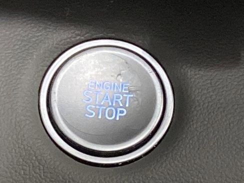 New 2026 Hyundai Elantra Sport FWD image 23