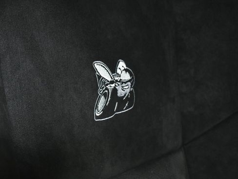 Used 2023 Dodge Challenger R/T Scat Pack image 52