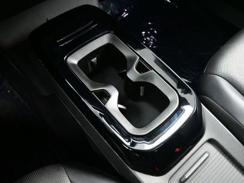 Used 2021 Volkswagen ID.4 Pro S w/ ID.4 Protection Package image 27