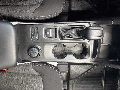 New 2025 Ford Ranger XL w/ Trailer Tow Package image 28