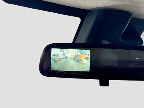 Used 2019 Chevrolet Express 3500 LS image 14