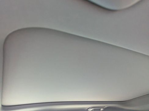 New 2026 Kia Sportage X-Line image 23