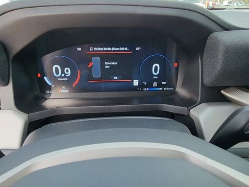 New 2026 Ford Explorer Active w/ Active Comfort Package image 34