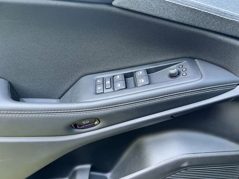 New 2026 Jeep Cherokee Laredo AWD/4WD image 14