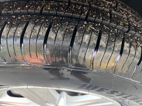 Used 2021 Chevrolet Trax LT image 20