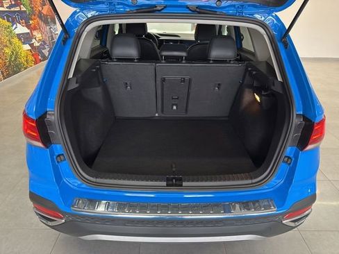 Used 2023 Volkswagen Taos SE image 43