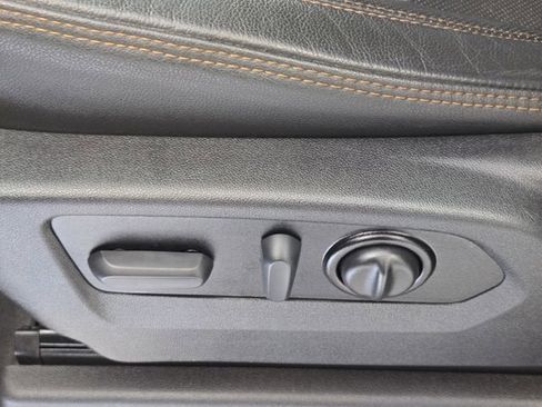 Used 2022 GMC Sierra 1500 AT4 image 20