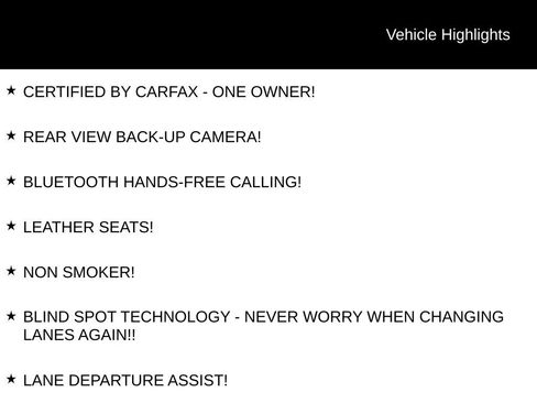 Used 2021 Toyota C-HR LE FWD image 5