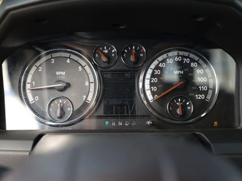 Used 2009 Dodge Ram 1500 Truck Sport image 28