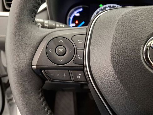 Certified 2023 Toyota RAV4 XLE Premium image 17