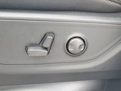 New 2026 RAM 1500 Big Horn w/ Night Edition image 22