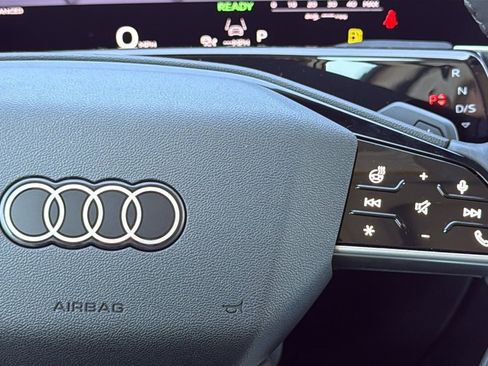 New 2026 Audi Q3 quattro 2.0T AWD/4WD image 22