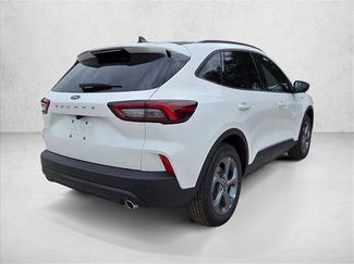 New 2026 Ford Escape ST-Line w/ Tech Pack #1 video 2