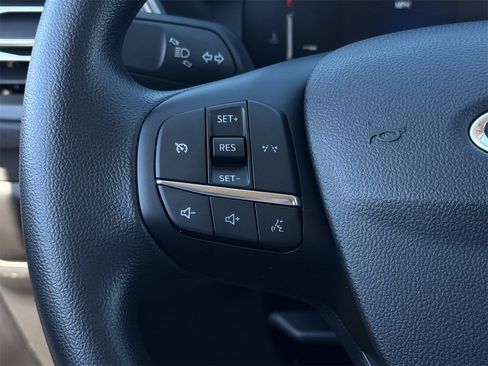 New 2026 Ford Escape Active image 36