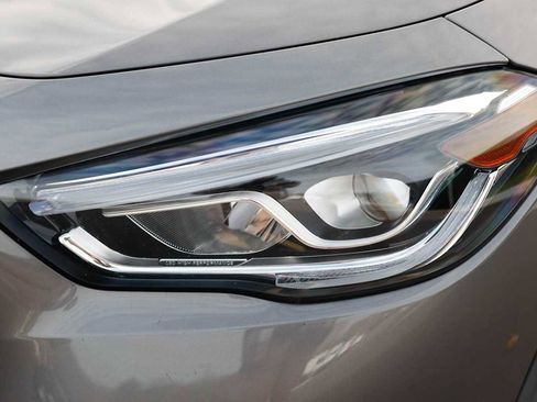 Certified 2022 Mercedes-Benz GLA 250 4MATIC image 13