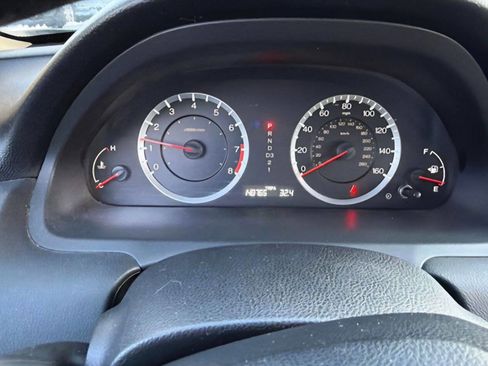 Used 2012 Honda Accord SE image 14