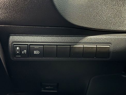 Used 2024 Toyota Corolla XSE FWD image 33