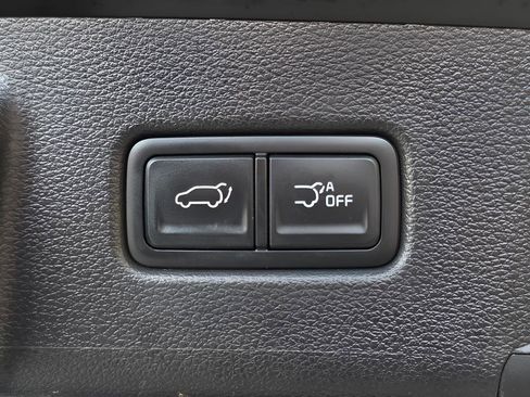 Used 2024 Kia Telluride SX image 15