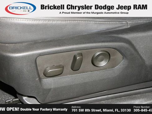 Used 2022 GMC Sierra 1500 SLT w/ SLT Premium Package RWD image 16