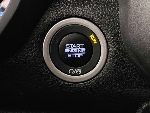 New 2026 RAM 3500 Tradesman image 28