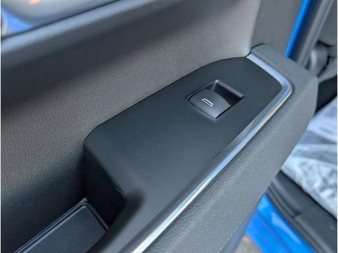 New 2026 Chevrolet Silverado 1500 LT image 13