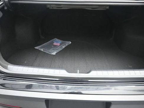 Used 2025 Kia K4 FWD image 22