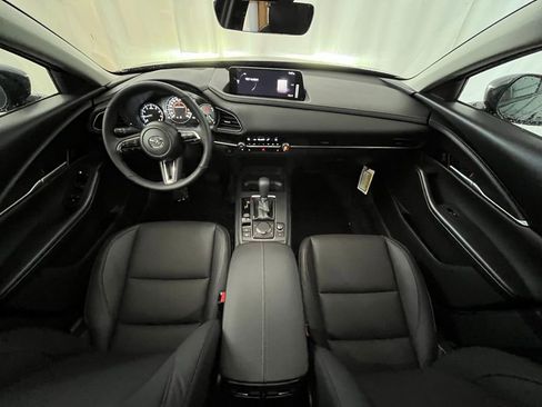New 2026 MAZDA CX-30 AWD 2.5 S w/ Premium Package image 13