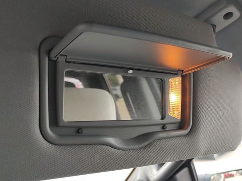 Used 2014 Ford F150 XLT w/ Equipment Group 302A Luxury image 7