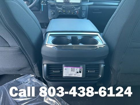 New 2026 Ford F150 STX AWD/4WD image 14