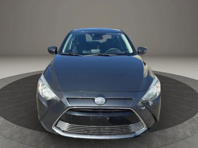 Used 2016 Scion iA