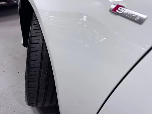 Used 2018 Audi A6 2.0T Premium FWD image 11