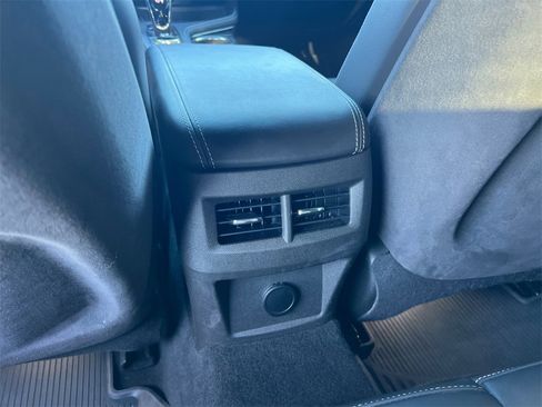 Used 2022 Cadillac CT4 V Blackwing w/ Driver Assist Package image 23