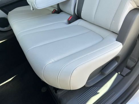 Used 2023 Hyundai Ioniq 5 SEL RWD image 44