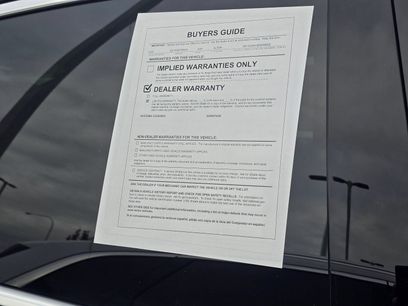 Certified 2025 Audi Q5 Premium Plus w/ Premium Plus