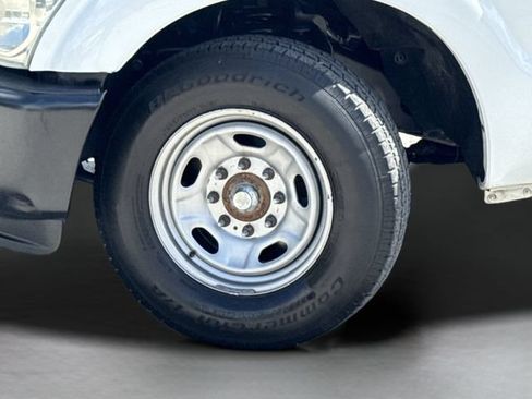 Used 2016 Ford F250 XL RWD image 41