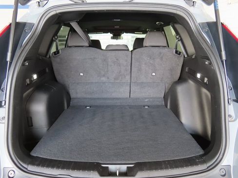 Used 2023 Honda CR-V Sport image 32