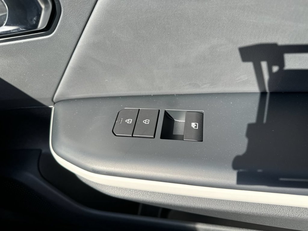 New 2026 Kia K4 EX FWD image 11