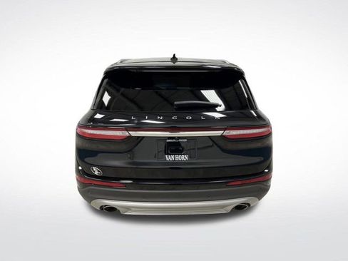 Used 2022 Lincoln Corsair AWD w/ Premium Package image 15