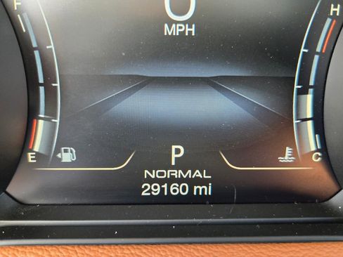 Used 2023 Maserati Levante GT image 29