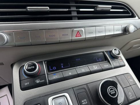 Used 2020 Hyundai Palisade SEL FWD image 18