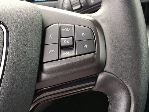 Used 2023 Ford Mustang Mach-E Premium AWD/4WD image 29