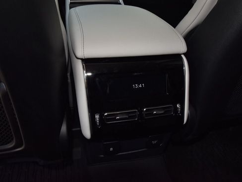 New 2026 Lincoln Aviator 2WD image 19
