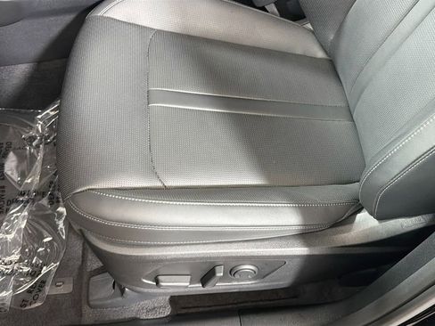 Used 2026 Kia Sorento S AWD/4WD image 20