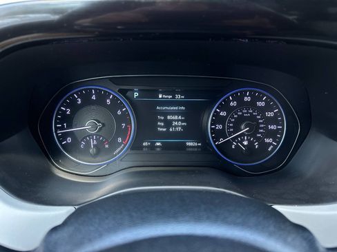 Used 2021 Hyundai Palisade SEL w/ Premium Package AWD/4WD image 63