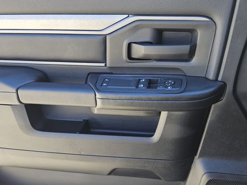 New 2026 RAM 4500 Tradesman image 24