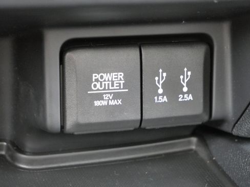 Used 2016 Honda Pilot Elite image 28