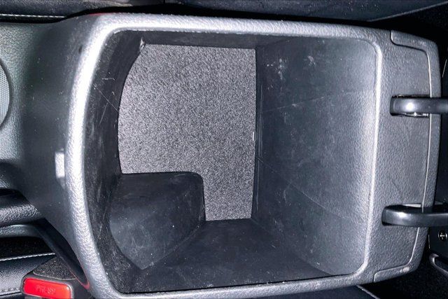 Used 2024 Kia Seltos S AWD/4WD image 40
