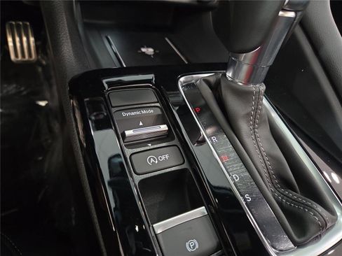 New 2026 Acura Integra A-Spec image 9