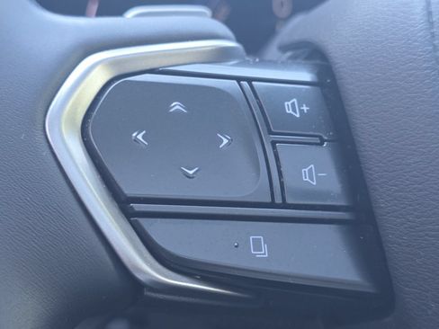 Certified 2024 Lexus RX 350 w/ Convenience Package AWD/4WD image 29