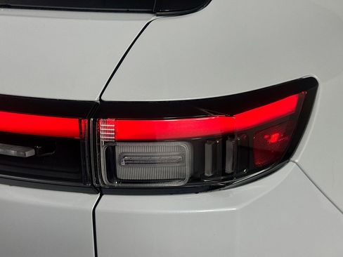 New 2026 Honda Prologue Touring image 35